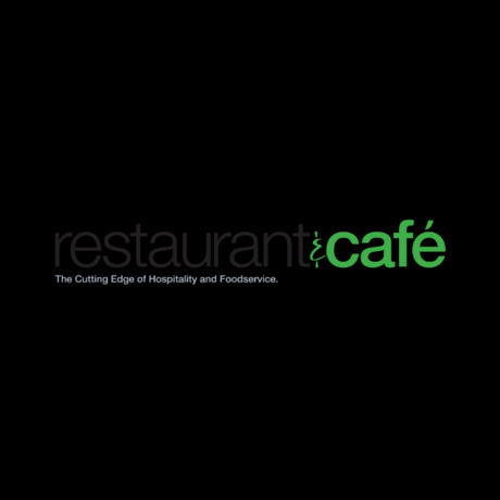 Restaurant & Cafe