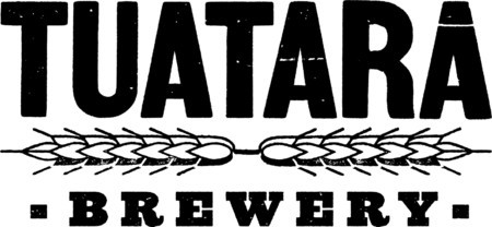 Tuatara Brewing