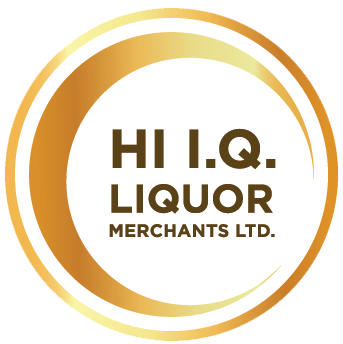 Hi IQ Liquor Merchants
