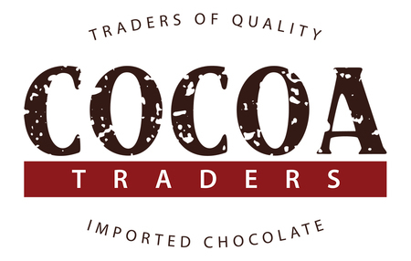 Cocoa Traders