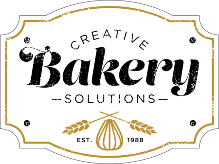 Creative Bakery Solutions