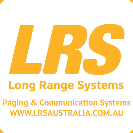 Longe Range Systems