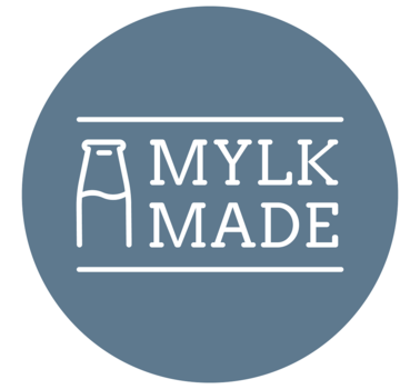 Mylk Made