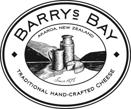 Barrys Bay Cheese