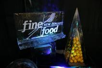 Fine Food NZ 2012 Gallery