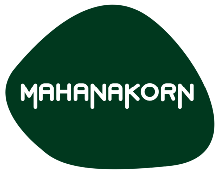 Mahanakorn Rice Co Ltd