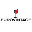 EuroVintage