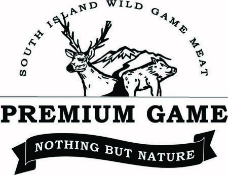 Premium Game Ltd