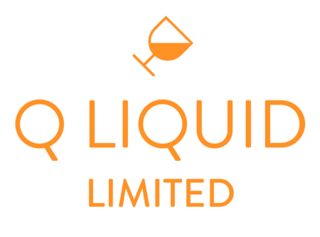 Q-Liquid Liquor