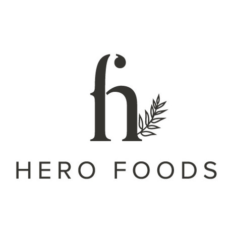 Hero Foods