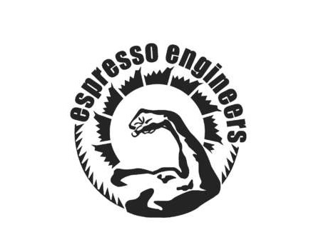 Espresso Engineers