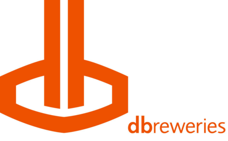 DB Breweries