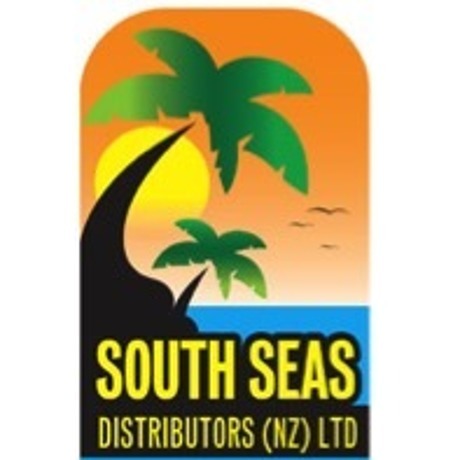 SOUTH SEAS DISTRIBUTORS NZ LTD