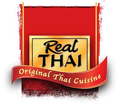 Thaitan Foods International Co Ltd