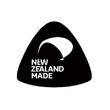 Buy New Zealand Made
