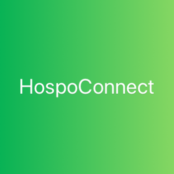HospoConnect