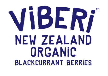 Viberi New Zealand Ltd