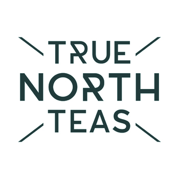 True North Teas