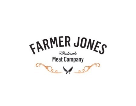 Farmer Jones