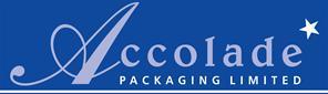Accolade Packaging
