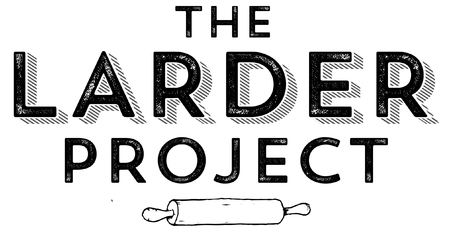 The Larder Project