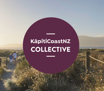 Kapiti Collective