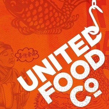 United Food Co