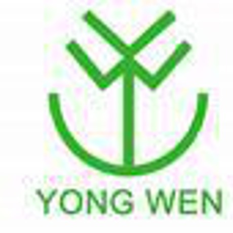Yong Wen Foods