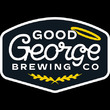 Good George Brewery & Distillery
