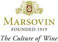 Marsovin Premium Wines Malta