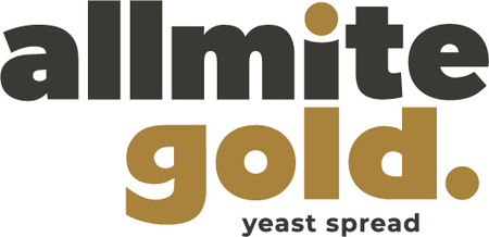 allmite gold Yeast Spread