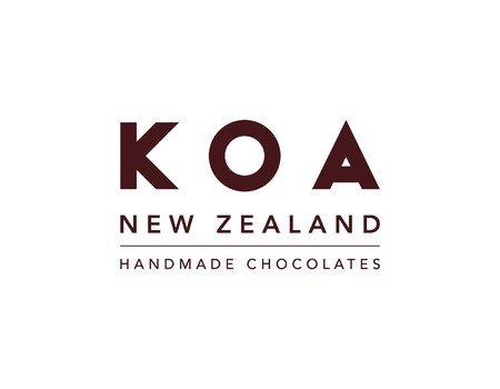 Koa Handmade Chocolates/The Chocolate Workshop