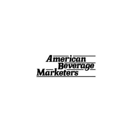 American Beverage Marketers