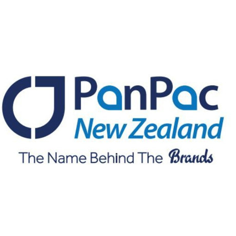 PanPac New Zealand