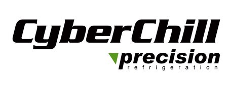 CyberChill Refrigeration Ltd
