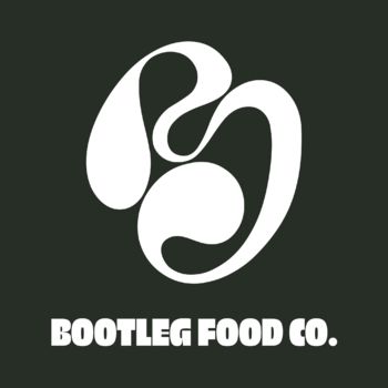 Bootleg Food Co