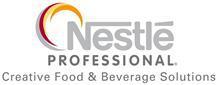 Nestle Professional NZ