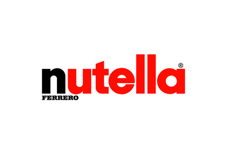 Nutella Food Service