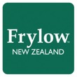 Frylow NZ - APASS Limited