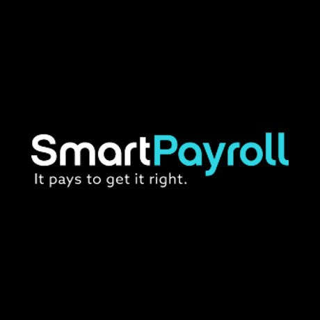 Smart Payroll