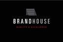 Brandhouse