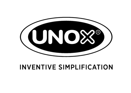 Unox New Zealand