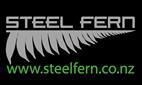 Steel Fern Ltd