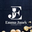 Emma-Janes