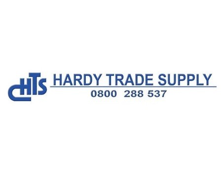 Hardy Trade
