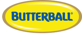 Butterball LLC