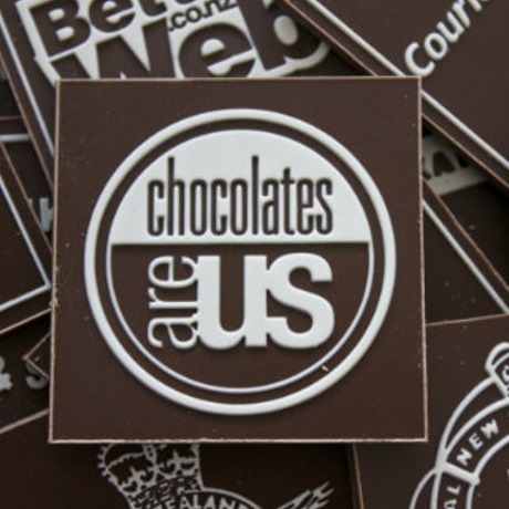 Chocolates Are Us
