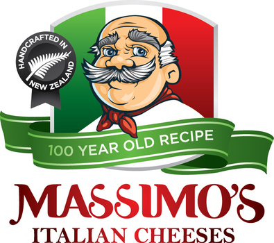 Massimo's Italian Cheeses
