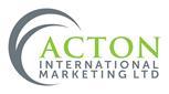Acton International Marketing Ltd
