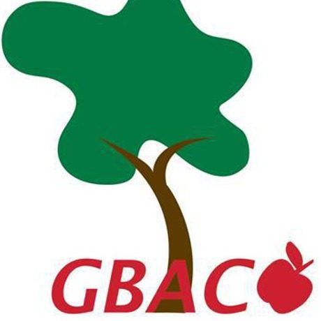 GBACO Corp